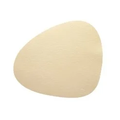 LIND DNA Set De Table Curve Hippo S