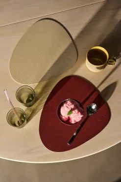 magasin de tapis -magasin de tapis 41860 01 40 EnvironmentImage 463aaa23f4