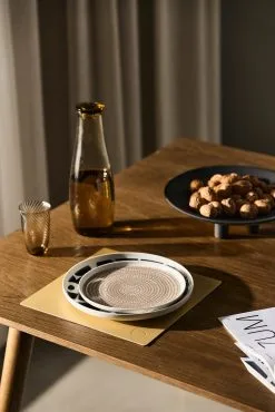 magasin de tapis -magasin de tapis 41861 01 40 EnvironmentImage 86642f0f86