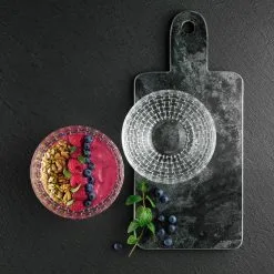 Nachtmann Bol Bossa Nova 15cm Lot De 2 -magasin de tapis 41900 01 03 11f665a1ef