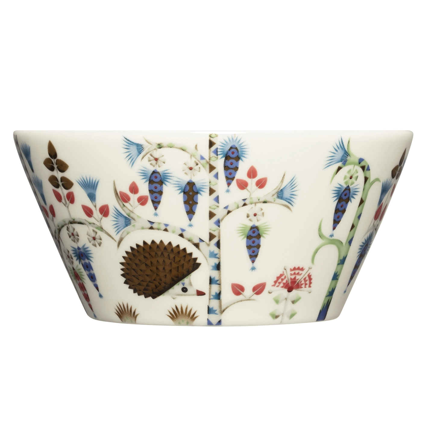 Iittala Bol Taika Siimes 60cl 3 Iittala Bol Taika Siimes 60cl