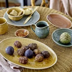 Bloomingville Bol Rani 9cm Lot De 4 -magasin de tapis 42509 01 03 7f415540a0