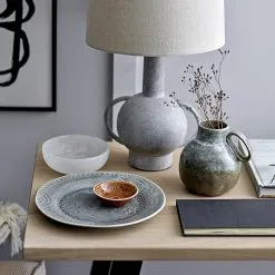 Bloomingville Bol Rani 9cm Lot De 4 -magasin de tapis 42509 01 04 a4282fc64d