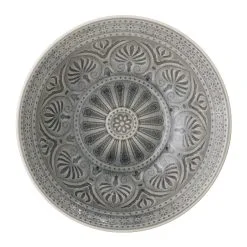 Bloomingville Bol De Service Rani 26,5cm