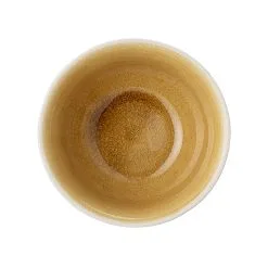 Bloomingville Bol Rani 13cm -magasin de tapis 42517 01 02 088a40bbc5