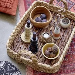 Bloomingville Bol Rani 13cm -magasin de tapis 42517 01 03 813f9aa54c