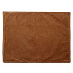 Set De Table Bloomingville 35x50cm