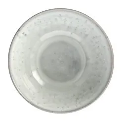 Broste Copenhagen Bol Nordic Sand Budda -magasin de tapis 42599 01 2 ProductImageExtra e95def4e2a