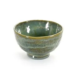 Serax Bol Pure 14,5 Cm