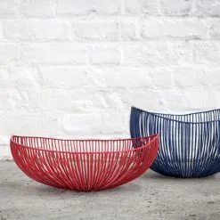 Serax Bol Oval Tale 5 Serax Bol Oval Tale -magasin de tapis 42750 03 02 35c3c181c8