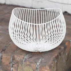 Serax Bol Creux Gio 5 Serax Bol Creux Gio -magasin de tapis 42751 03 02 ab08952767