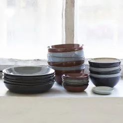 Serax Bol Terres De Rêves S -magasin de tapis 42763 01 02 6e4b8af2a8