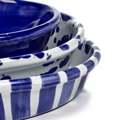 Serax Saladier Table Nomade S -magasin de tapis 42795 01 03 f744b22f06