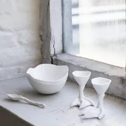 magasin de tapis -magasin de tapis 42824 01 02 7fe51d6e5f