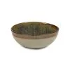 Serax Bol à Céréales Surface 13 Cm 1 Serax Bol à Céréales Surface 13 Cm -magasin de tapis 42839 02 01 a401081fb3