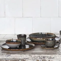 Serax Bol à Céréales Surface 13 Cm -magasin de tapis 42839 02 03 0ec316aa26