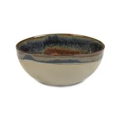 Serax Bol De Service Surface 15 Cm