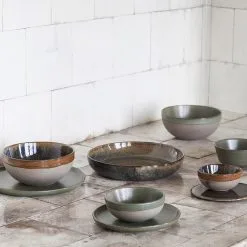 Serax Bol De Service Surface 15 Cm -magasin de tapis 42840 03 04 bf98771c2b