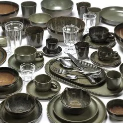 Serax Saladier Surface 23,5 Cm -magasin de tapis 42842 02 02 4d6ed12d41