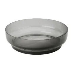 Stelton Bol De Service Hoop