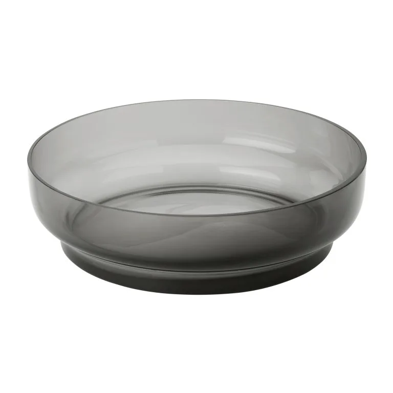 Stelton Bol De Service Hoop 3 Stelton Bol De Service Hoop
