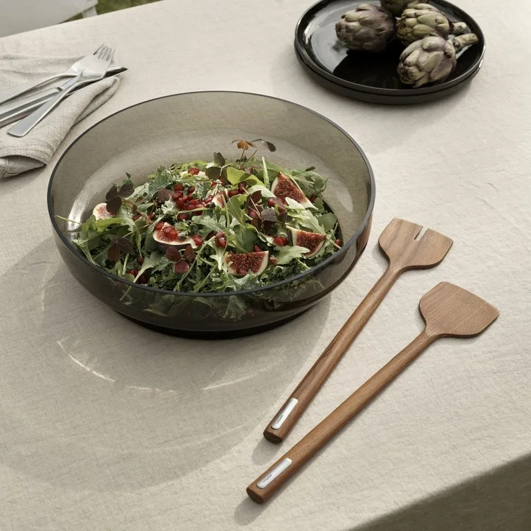 Stelton Bol De Service Hoop 4 Stelton Bol De Service Hoop – Image 2