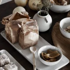 Plateau Ernst 15x35 Cm -magasin de tapis 42921 01 02 6211b58aaf