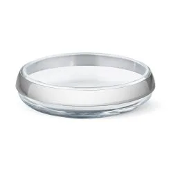 Georg Jensen Bol Duo