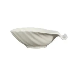 ByOn Bol Ariel 29x33 Cm