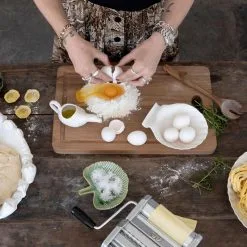 ByOn Bol Ariel 29x33 Cm -magasin de tapis 43100 02 04 9b99337574