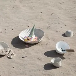 ByOn Bol De Service Frances S -magasin de tapis 43106 01 02 a0249eaa74