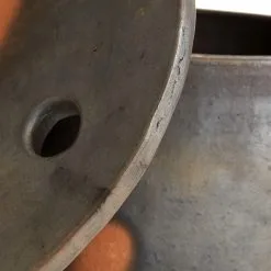 Muubs Bol De Service Hazel L -magasin de tapis 43124 01 03 a1d7214153