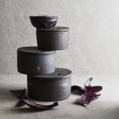 Muubs Bol De Service Hazel L -magasin de tapis 43124 01 04 2b5a697c42