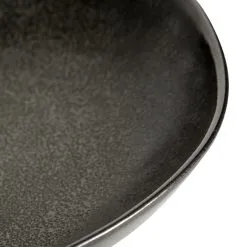 Muubs Plat à Service Mame 39 Cm -magasin de tapis 43133 01 03 4d403f3fe2