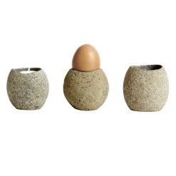 Muubs Coquetier Valley -magasin de tapis 43137 01 03 2be9a61f10