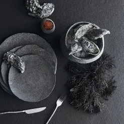 Muubs Coquetier Valley -magasin de tapis 43137 01 04 85f55da212