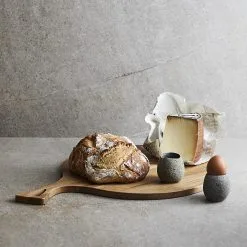 Muubs Coquetier Valley -magasin de tapis 43137 01 05 02d35730cb