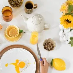 ByOn Bol Ally 10 Cm 5 ByOn Bol Ally 10 Cm -magasin de tapis 43290 01 02 96c7fb7d2b