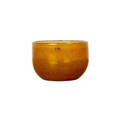 ByOn Bol En Verre Hollow 8 Cm
