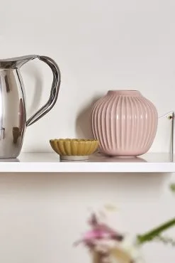 ByOn Bol Florian 9,5 Cm 5 ByOn Bol Florian 9,5 Cm -magasin de tapis 43299 03 40 EnvironmentImage 8f3438bad3