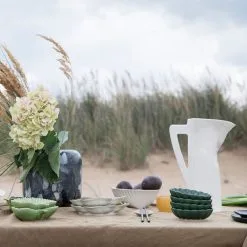 ByOn Bol Florian 13 Cm 6 ByOn Bol Florian 13 Cm -magasin de tapis 43300 01 03 2dfc5a6b3c