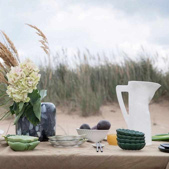 ByOn Bol Florian 13 Cm 4 ByOn Bol Florian 13 Cm – Image 2