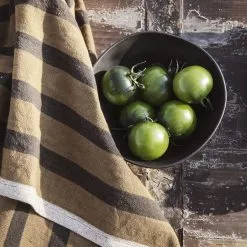 Ferm LIVING Bol Flow 14,5 Cm 9 Ferm LIVING Bol Flow 14,5 Cm -magasin de tapis 43515 01 03 806a607819