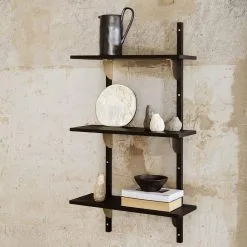 Ferm LIVING Bol Flow 14,5 Cm 8 Ferm LIVING Bol Flow 14,5 Cm -magasin de tapis 43515 01 05 2dc8fa8457