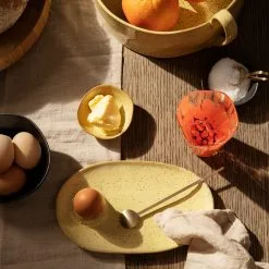 Ferm LIVING Bol Flow 9 Cm -magasin de tapis 43516 01 02 f09941539d