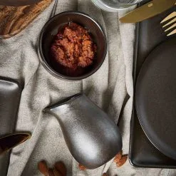 Aida Bol Raw Ø9,5 Cm -magasin de tapis 43719 01 02 1fdaac5a49