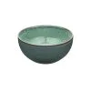 Aida Bol Ceramic Workshop Ø15 Cm
