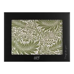 Åry Home Set De Table Larkspur Lot De 2 -magasin de tapis 43752 01 02 08a19dde3c