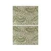 Åry Home Set De Table Larkspur Lot De 2 -magasin de tapis 43752 01 1 ProductImageMain 6c9c1fbace