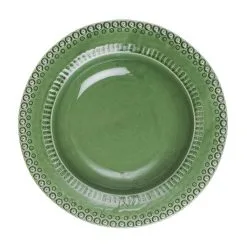 PotteryJo Bol De Service Daisy Ø 35 Cm